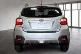 Used 2014 Subaru Crosstrek 2.0i Premium w/ Moonroof Package image 4