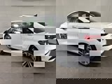 New 2025 Audi A3 2.0T Premium image 5