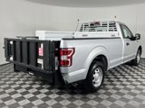 Used 2018 Ford F150 XL image 5