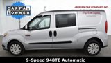 Used 2018 RAM ProMaster City SLT image 4