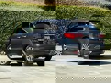 Used 2016 Acura MDX SH-AWD w/ Technology Package image 2