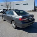 Used 2012 Toyota Corolla LE image 3
