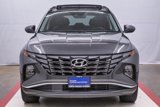 Certified 2022 Hyundai Tucson SEL image 4