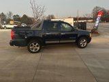 Used 2011 Chevrolet Avalanche LT w/ Luxury Package image 2