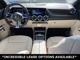 Used 2025 Mercedes-Benz GLA 250 4MATIC image 2