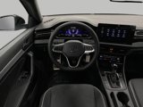 New 2025 Volkswagen Jetta Sport image 4
