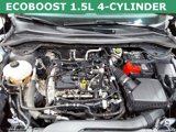 Used 2022 Ford Escape S image 6