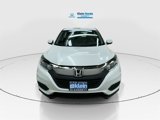 Used 2022 Honda HR-V LX image 5