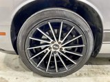 Used 2016 Dodge Challenger SXT image 4