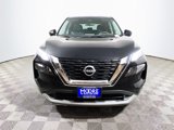 Used 2023 Nissan Rogue S image 3
