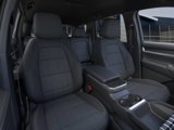 New 2025 GMC Terrain Elevation image 4