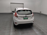 Used 2019 Ford Fiesta SE w/ Equipment Group 201A image 6