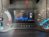 Used 2017 Ford Edge SEL image 3