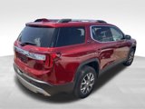 Used 2023 GMC Acadia SLT image 3