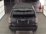 Used 2016 GMC Yukon SLE w/ Convenience Package image 4