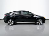 Used 2020 Hyundai Ioniq SEL image 3