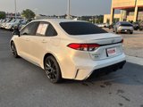 Certified 2023 Toyota Corolla SE image 3