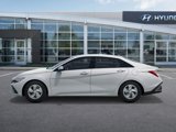 New 2025 Hyundai Elantra SE image 5
