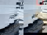Used 2020 Jeep Gladiator Sport w/ Quick Order Package 24S image 4