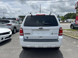 Used 2011 Ford Escape 2WD Hybrid image 6