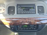 Used 2004 Mercury Grand Marquis LS image 6
