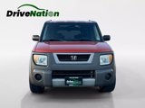 Used 2003 Honda Element EX image 2