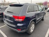 Used 2012 Jeep Grand Cherokee Laredo image 5