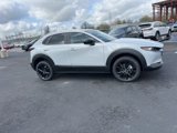 New 2025 MAZDA CX-30 AWD 2.5 S w/ Select Sport Pkg image 3