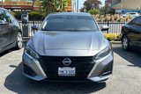 Used 2023 Nissan Altima 2.5 SV image 6