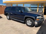 Used 2006 Chevrolet Suburban LS w/ Smart Select Package image 3