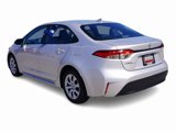 Certified 2024 Toyota Corolla LE image 4