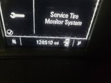 Used 2019 Chevrolet Malibu LT image 3