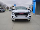 Used 2020 GMC Sierra 1500 SLE w/ SLE Value Package image 4