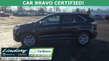Used 2019 Ford Edge Titanium w/ Cold Weather Package image 5