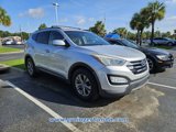 Used 2013 Hyundai Santa Fe Sport w/ Popular Equipment Pkg image 5