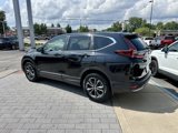 Used 2021 Honda CR-V EX image 5