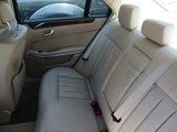 Used 2014 Mercedes-Benz E 350 Sedan image 5