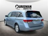 Used 2014 Honda Odyssey EX image 4