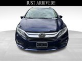Used 2018 Honda Odyssey EX-L image 3