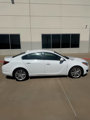 Used 2014 Buick Regal image 3