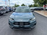 Used 2023 Honda HR-V Sport image 4