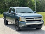 Used 2008 Chevrolet Silverado 1500 LT w/ Texas Edition image 4