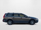 Used 2015 Volvo XC70 T5 Platinum image 3