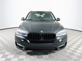 Used 2016 BMW X5 xDrive50i image 2