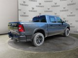 New 2026 RAM 1500 Rebel image 5