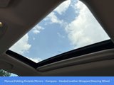 Used 2015 Nissan Altima 2.5 SV image 4