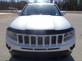 Used 2014 Jeep Compass Latitude image 3