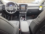 New 2025 Volvo XC40 B5 Core w/ Protection Package Premier image 3