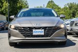 Used 2023 Hyundai Elantra SEL image 2