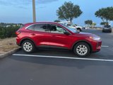 Used 2023 Ford Escape Active w/ Cold Weather Package image 4
